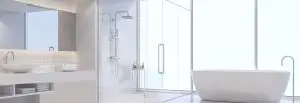 Tub and Shower Repair