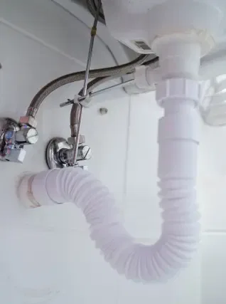Plumber