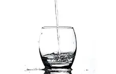 Water Treatment