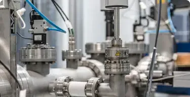 Salisbury Plumbing Lehi Utah​: Commercial Plumbing