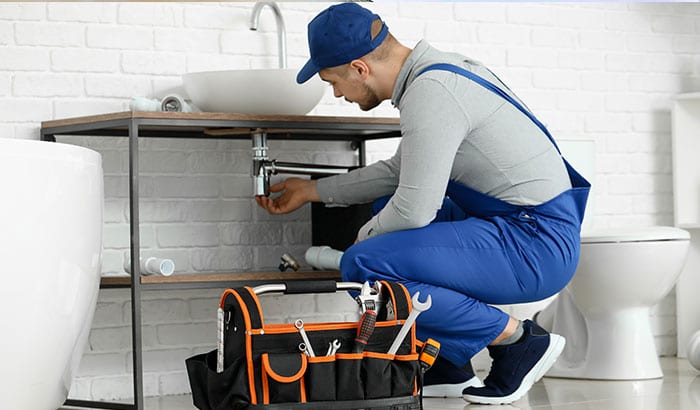 9 Common Apartment Repairs and Maintenance That Need Your Attention