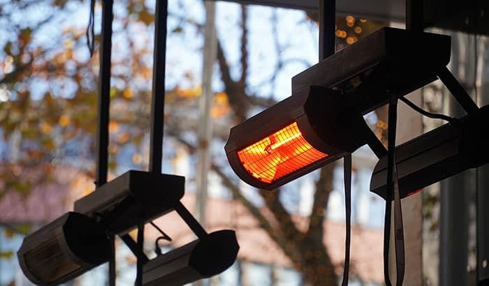 Can I Heat My Whole Home With Radiant Heat?