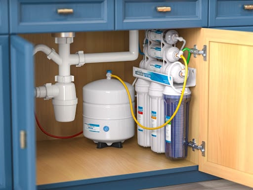 Physical Contaminants