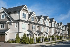 Expert plumbers at Salisbury Plumbing for residential and commercial projects.