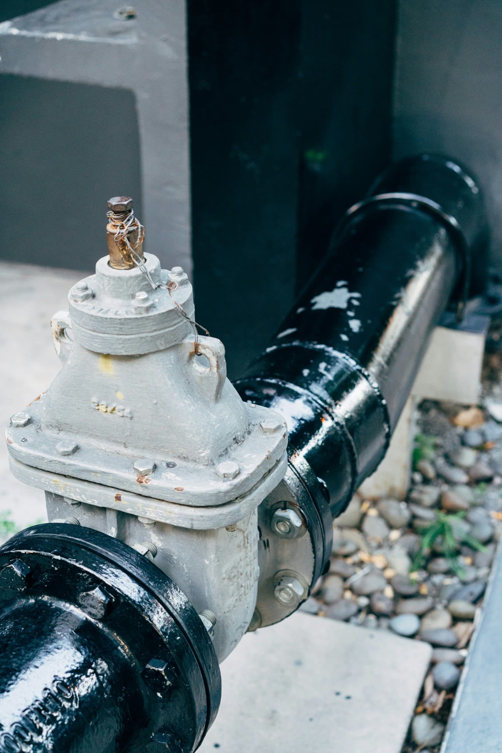 Fixing pipe leaks in Sugar House Utah homes