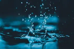 Lehi Utah Plumber Water Treatment Services