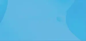 Salisbury Plumbing Lehi Utah USA