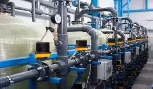 Why Water Treatment Systems Are a Must for Utah County Homes?