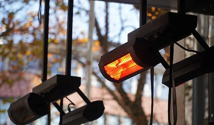 Can I Heat My Whole Home With Radiant Heat?