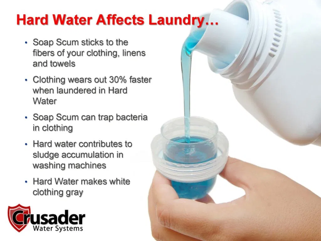 Important tips for chossing a water treatment system